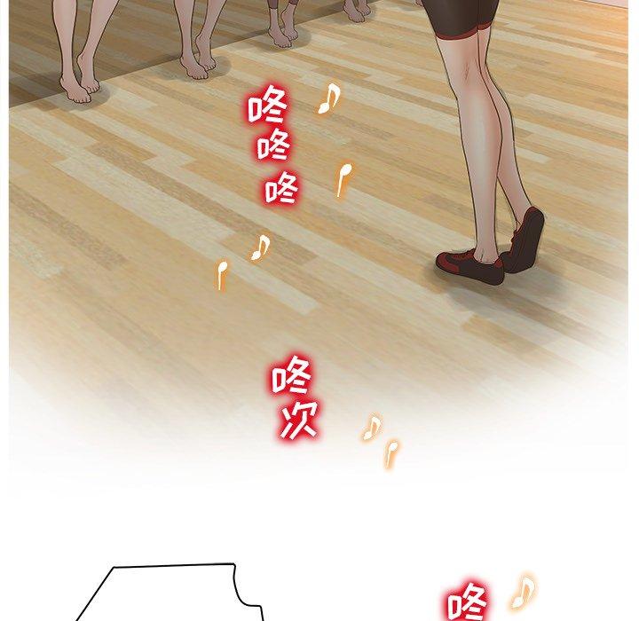 75.jpg