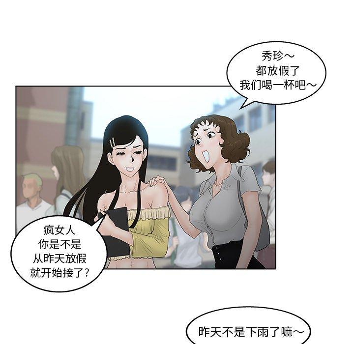 111.jpg