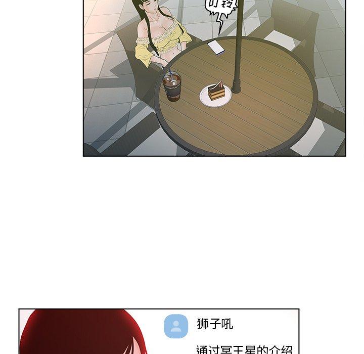127.jpg