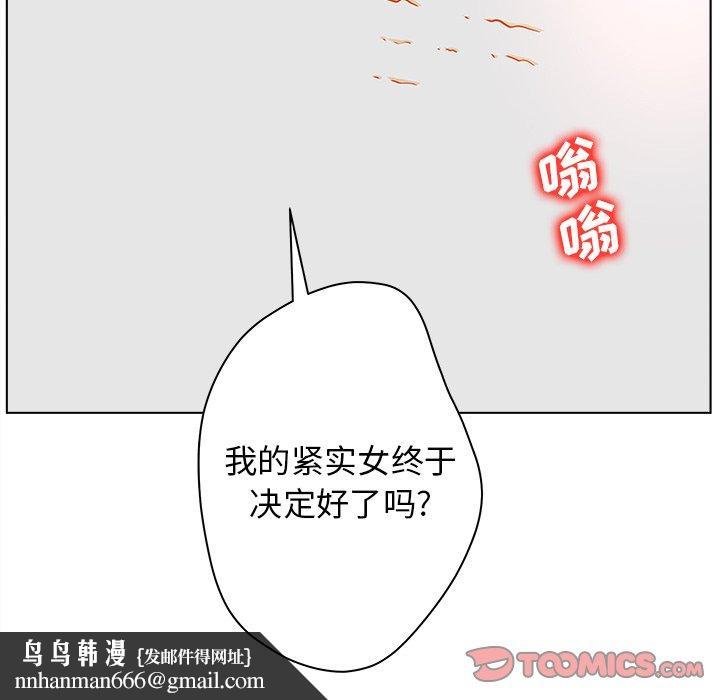 98.jpg