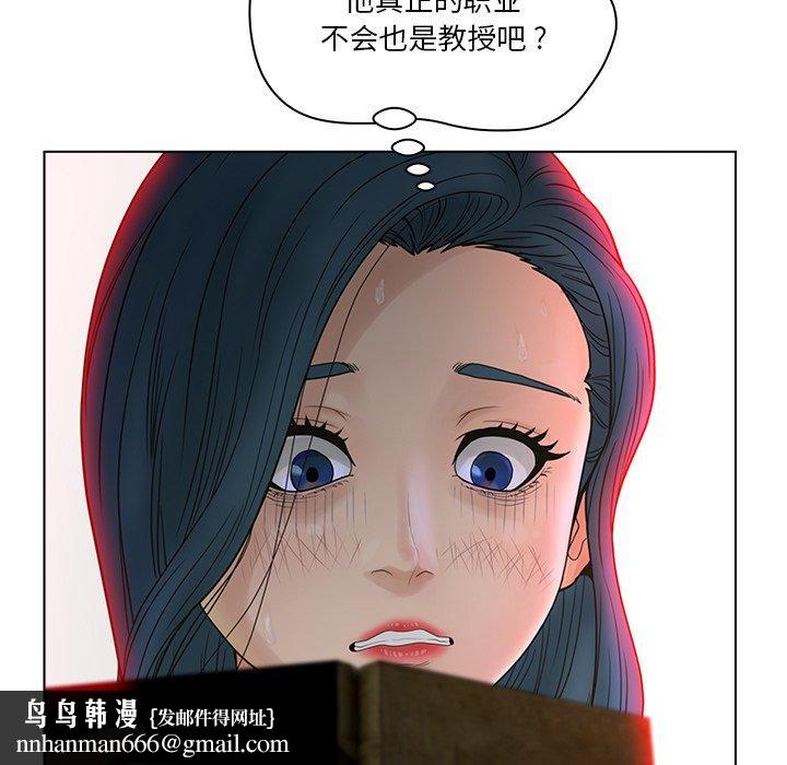 109.jpg