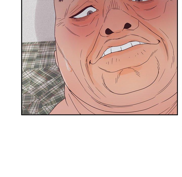 104.jpg