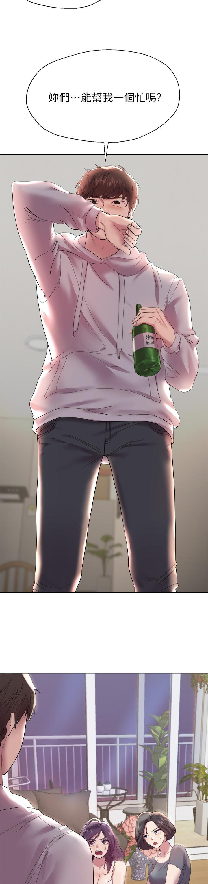 60.jpg