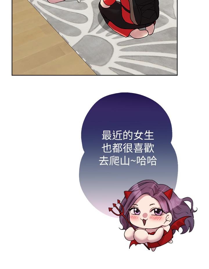 48.jpg