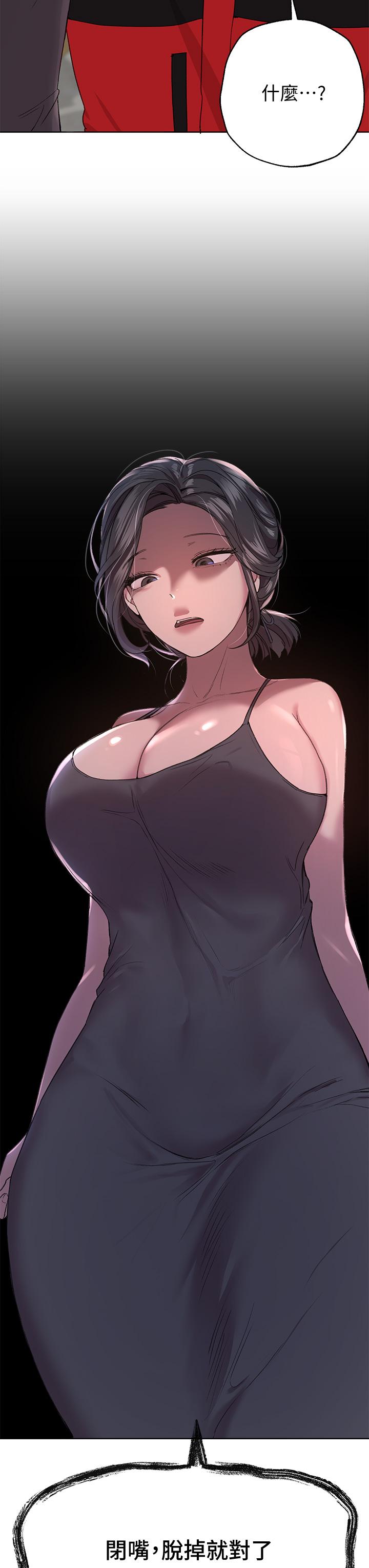 54.jpg