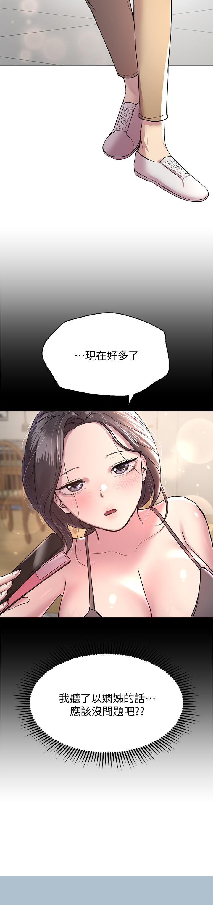 60.jpg