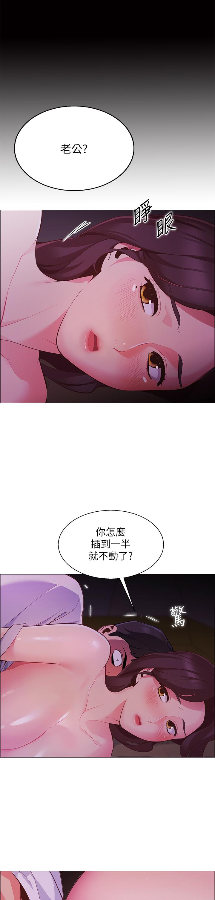 47.jpg