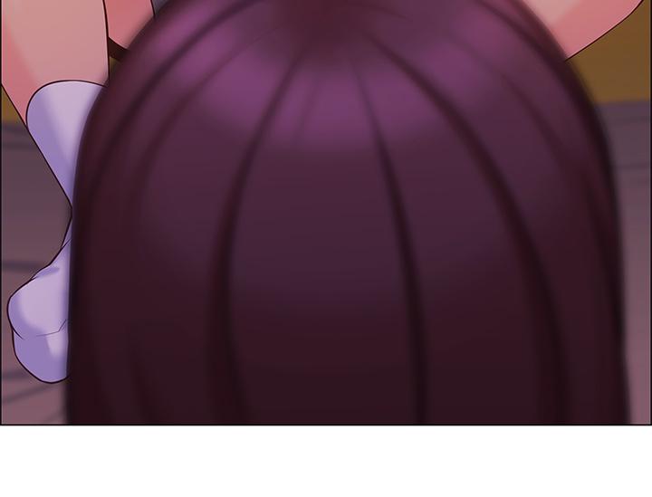 101.jpg
