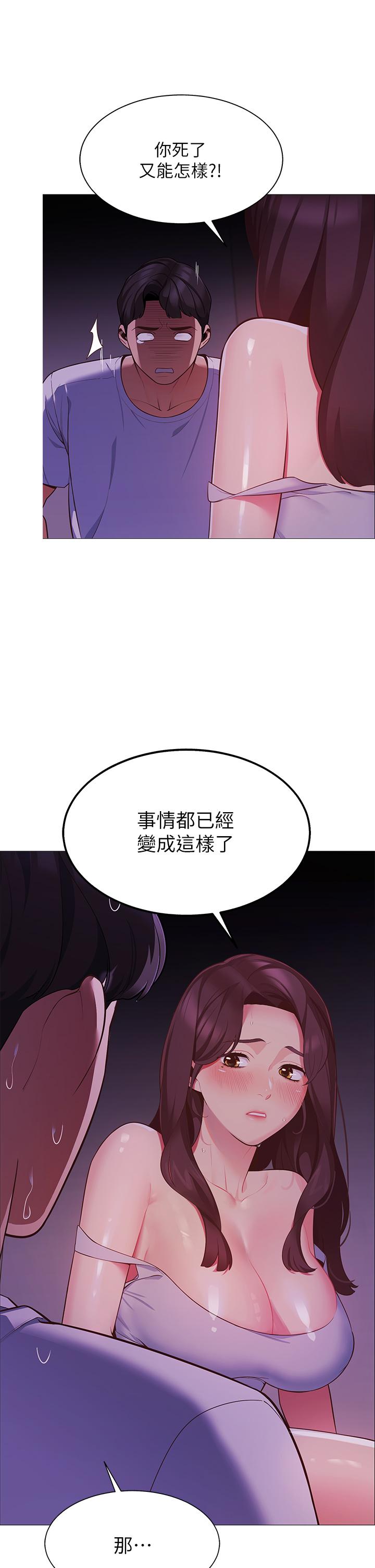 111.jpg