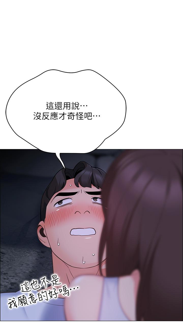 44.jpg