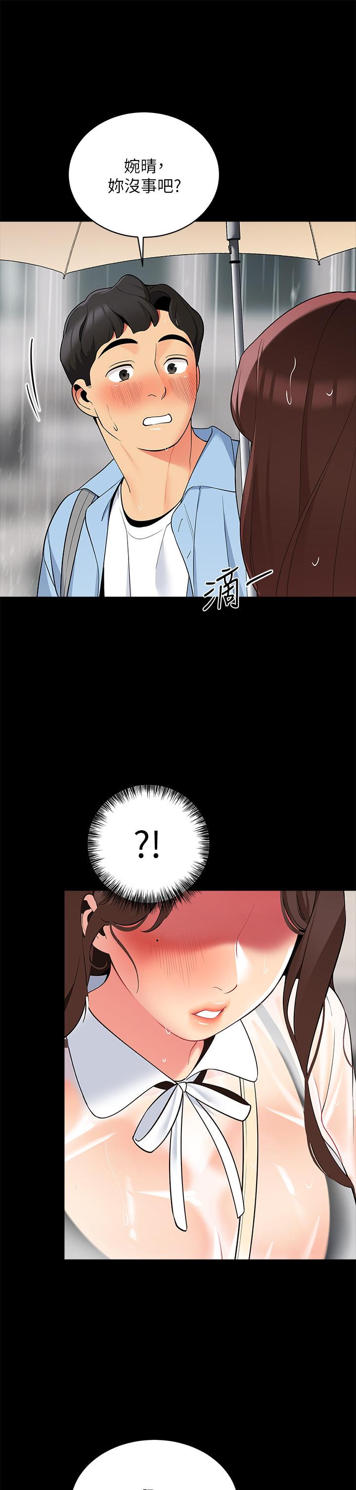 37.jpg