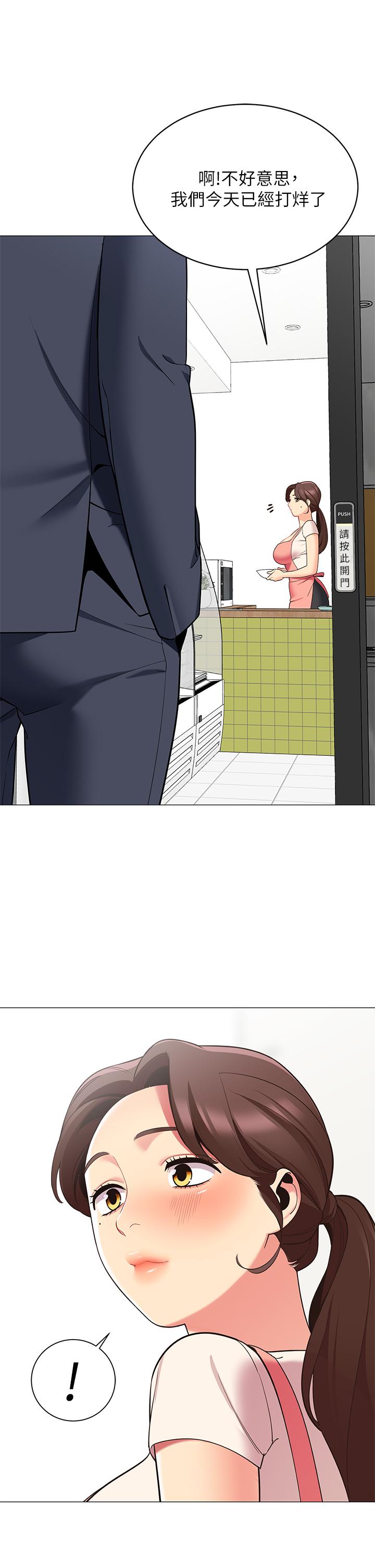 51.jpg