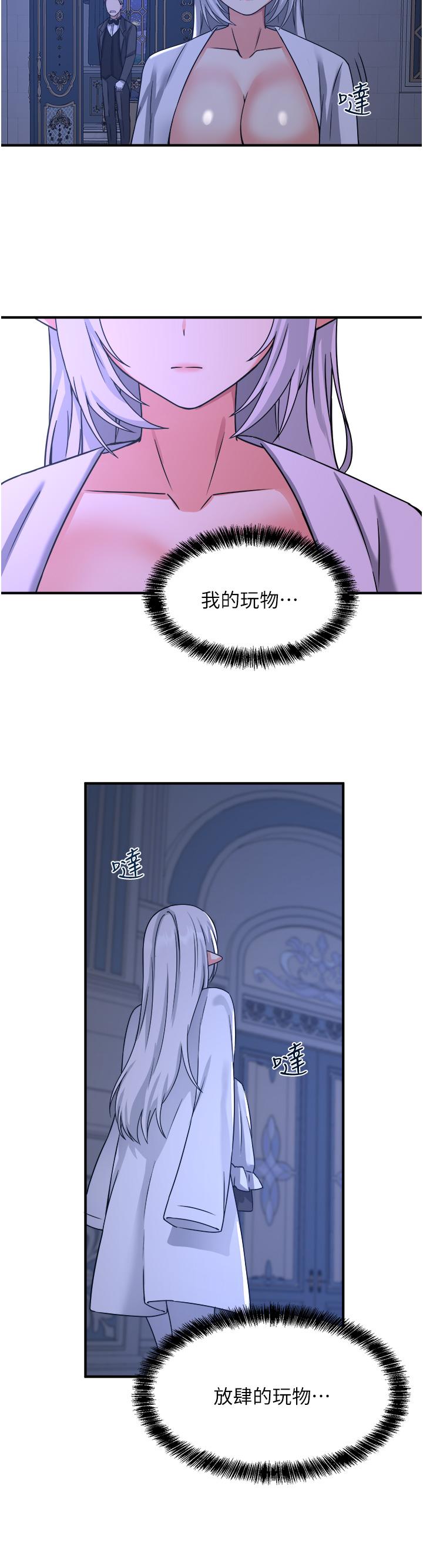52.jpg