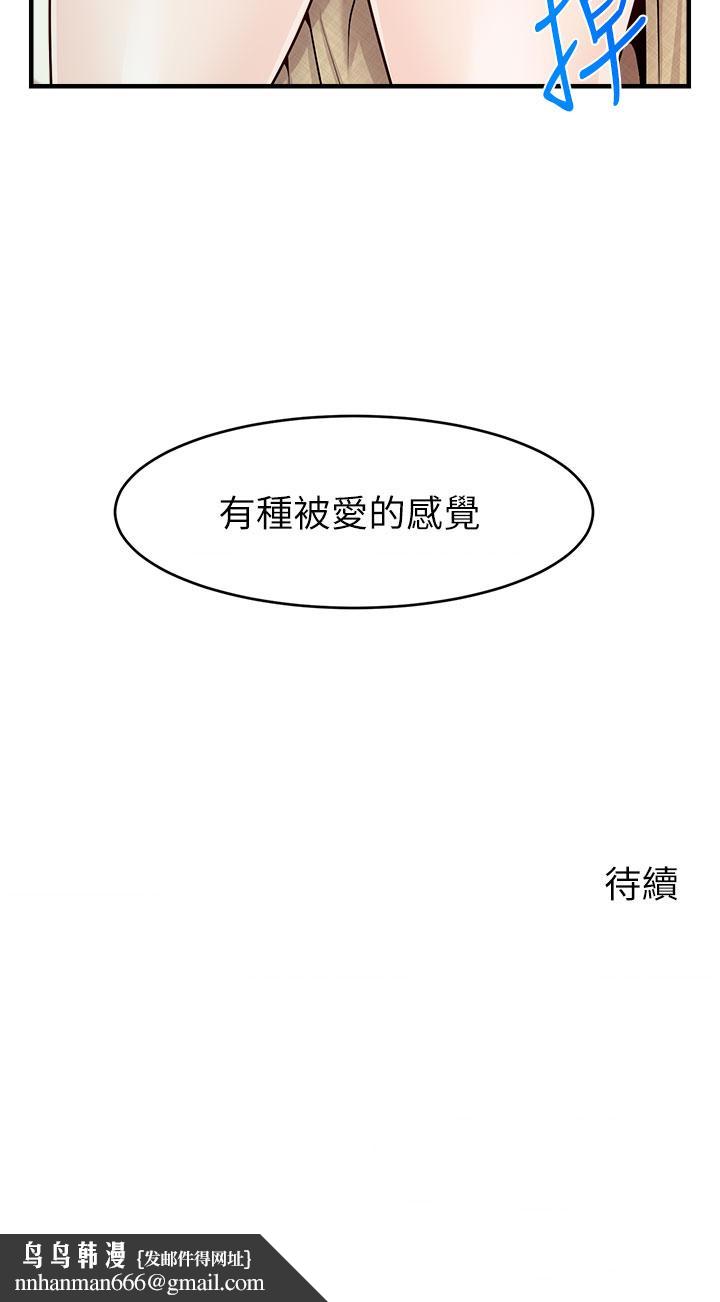 57.jpg