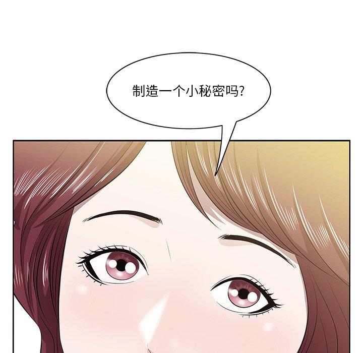 53.jpg