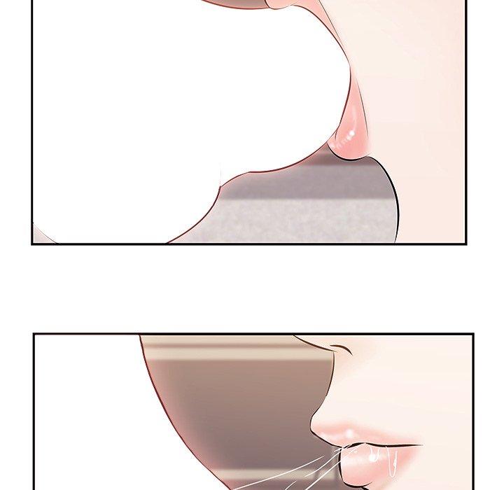 59.jpg