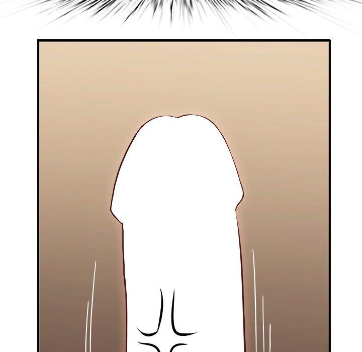 88.jpg