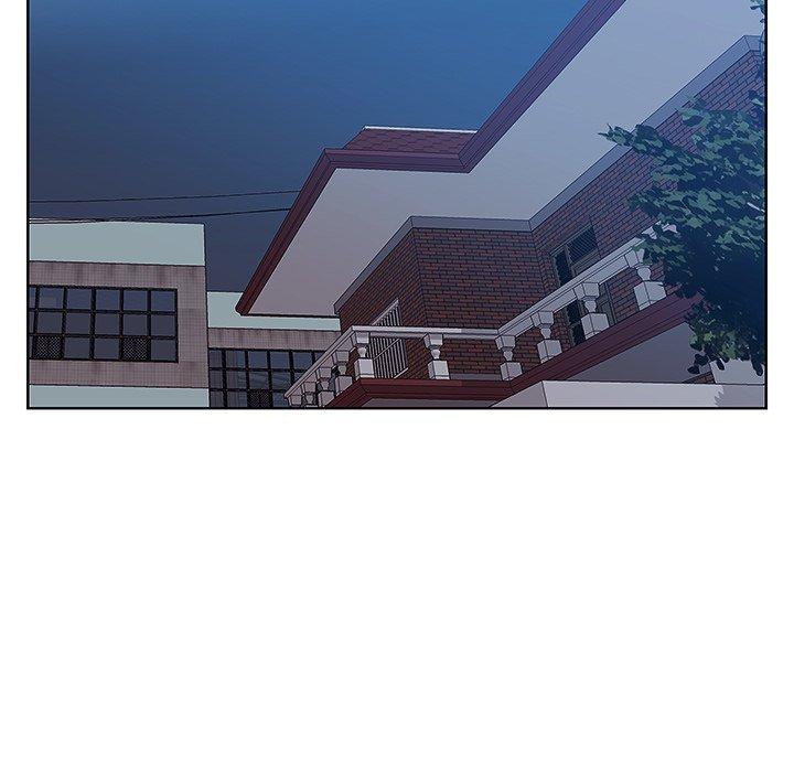 79.jpg