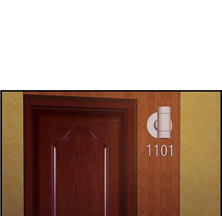 89.jpg
