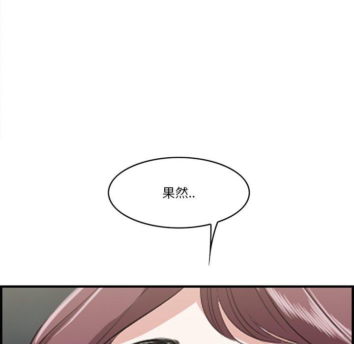 129.jpg