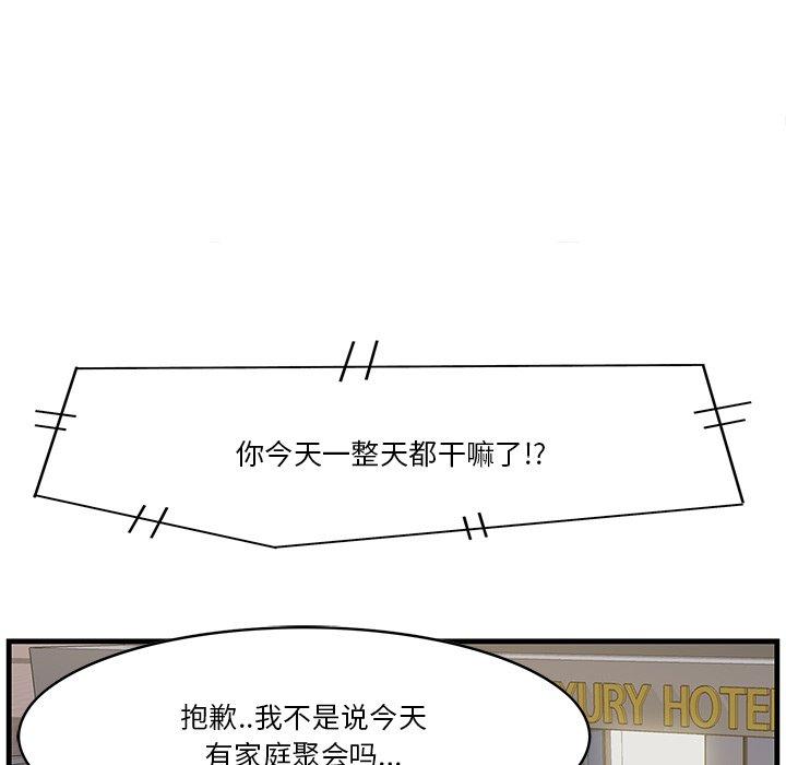133.jpg