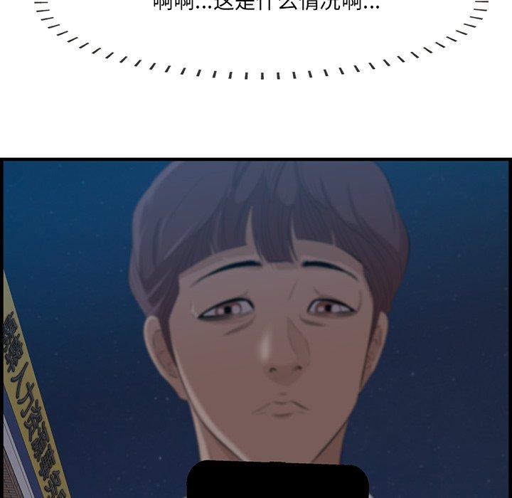 147.jpg