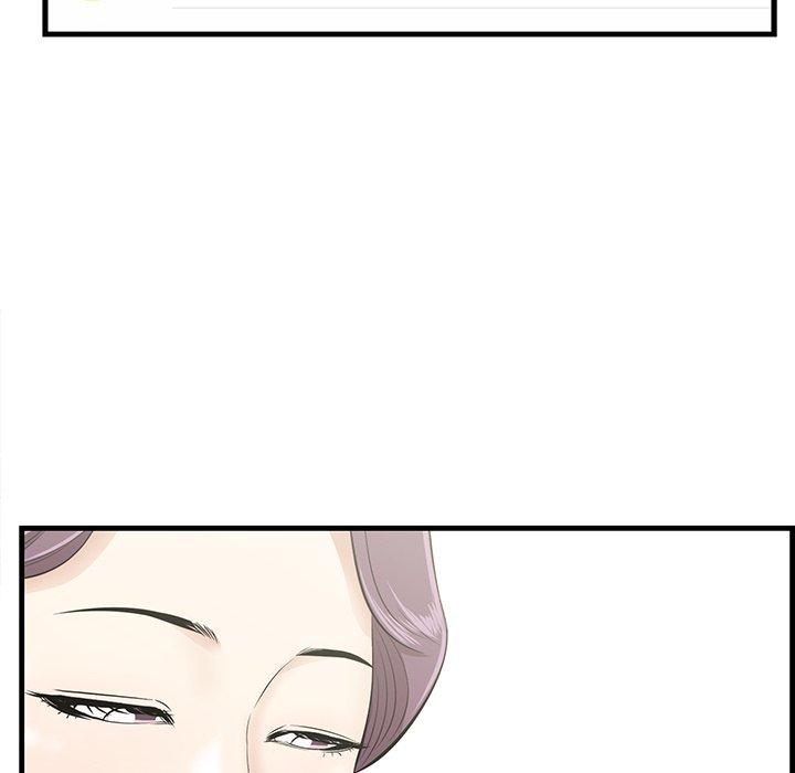 77.jpg