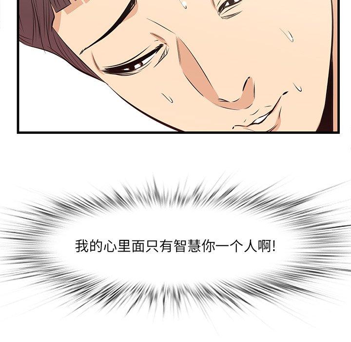 138.jpg