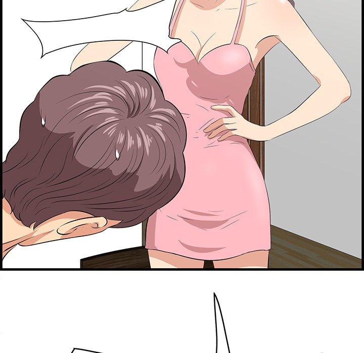 142.jpg