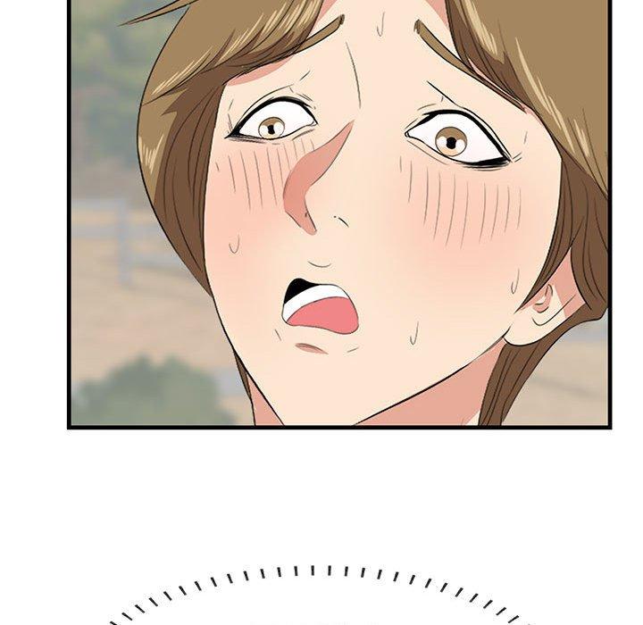 53.jpg
