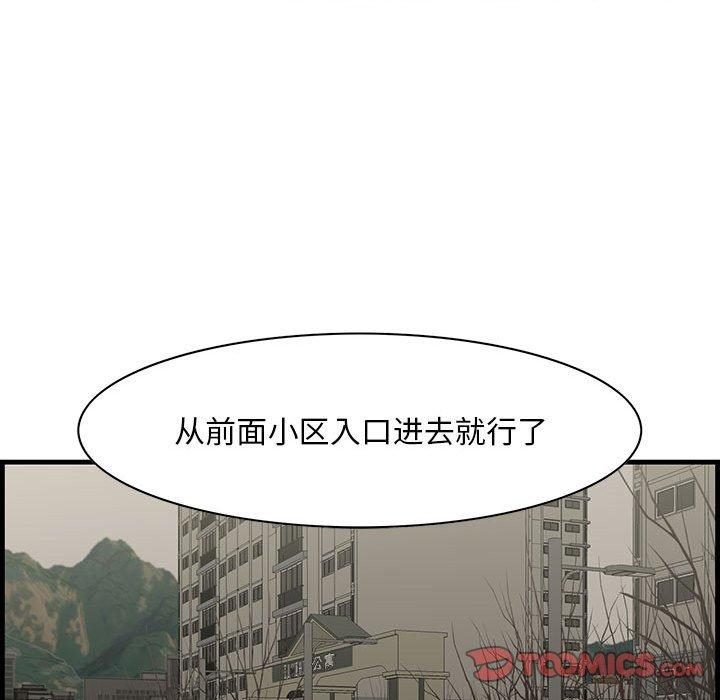 59.jpg