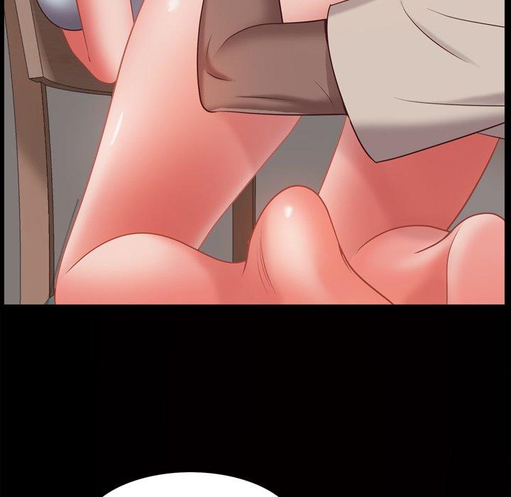 102.jpg