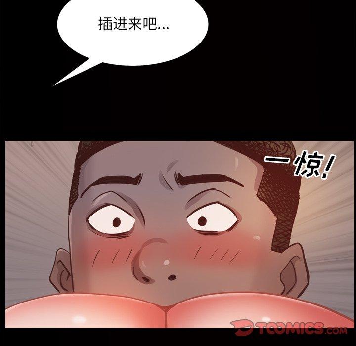 104.jpg