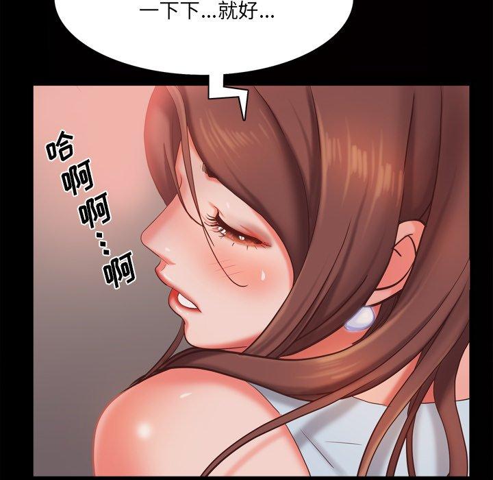 114.jpg