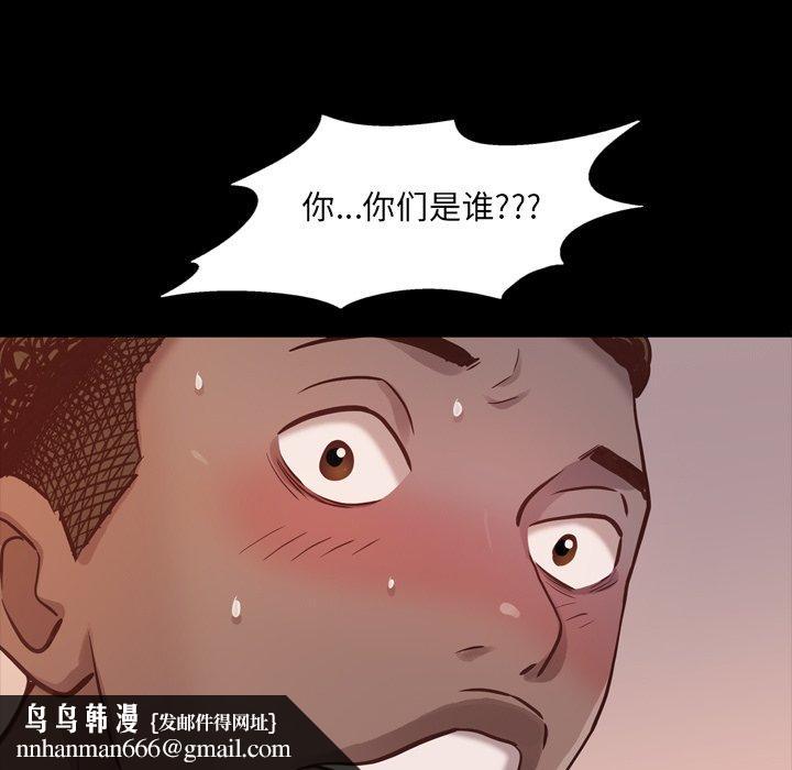 136.jpg