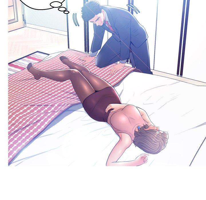 79.jpg
