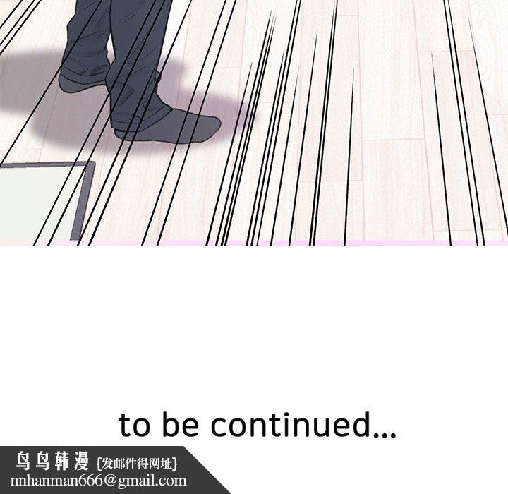 148.jpg