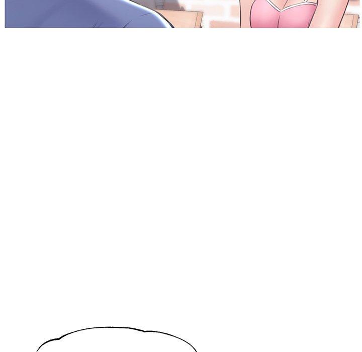 89.jpg