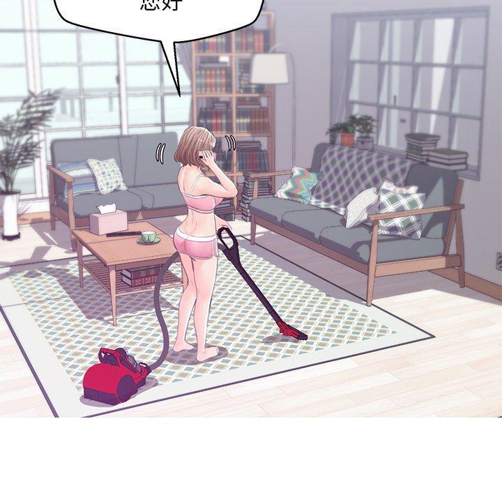 60.jpg