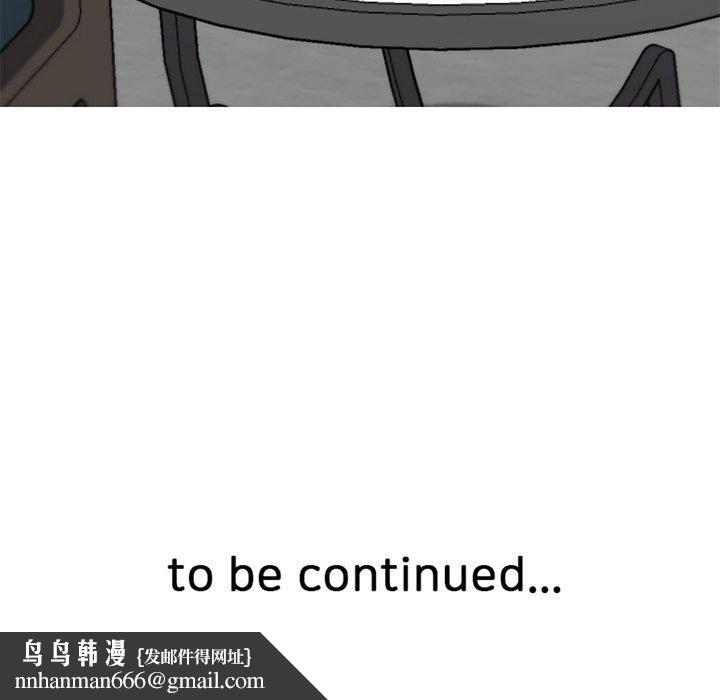 146.jpg