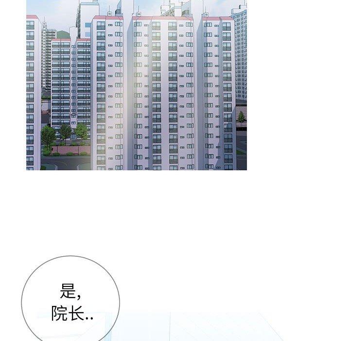 84.jpg