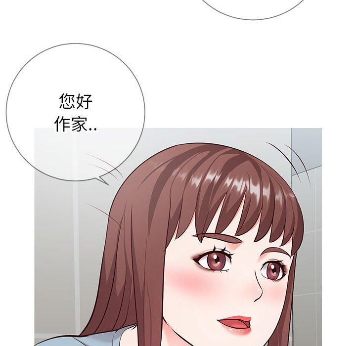 77.jpg
