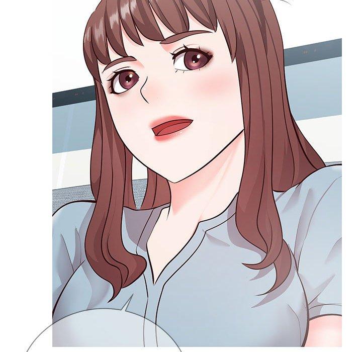 98.jpg