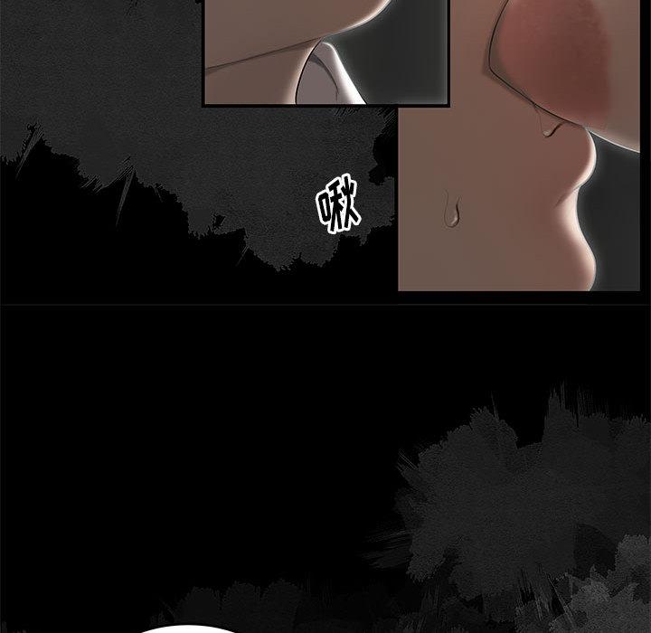 73.jpg