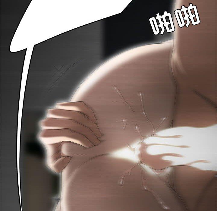 58.jpg