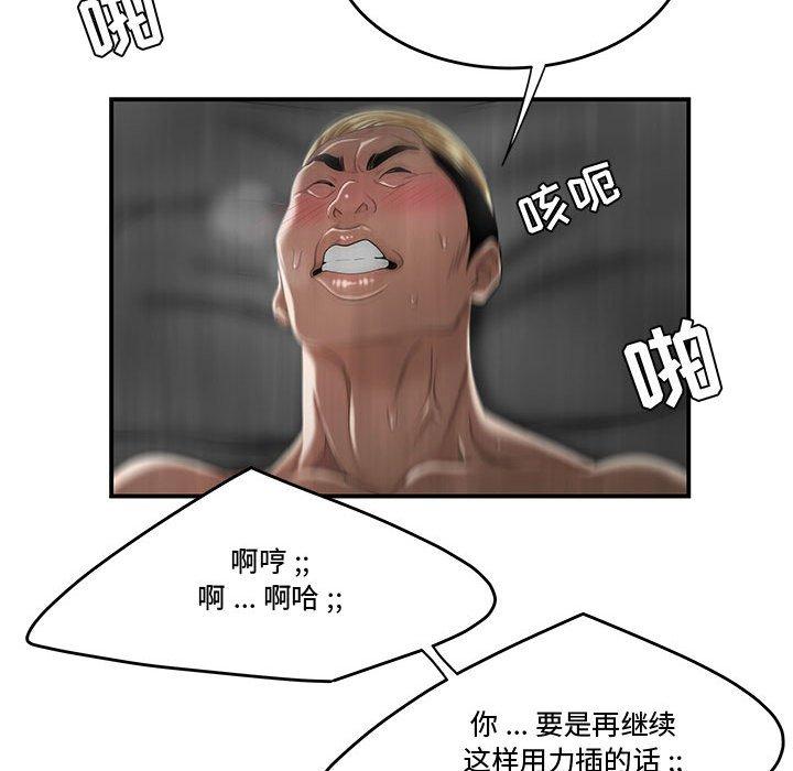62.jpg