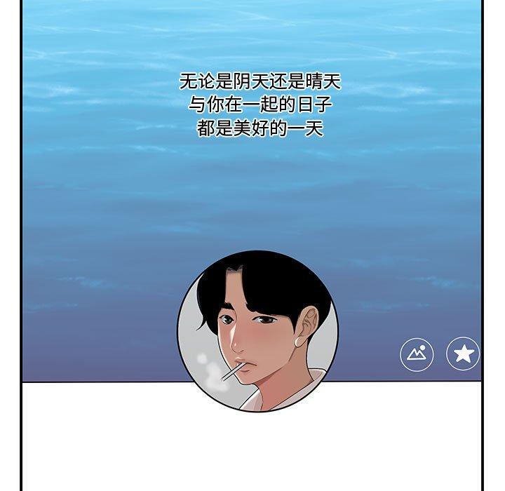 148.jpg