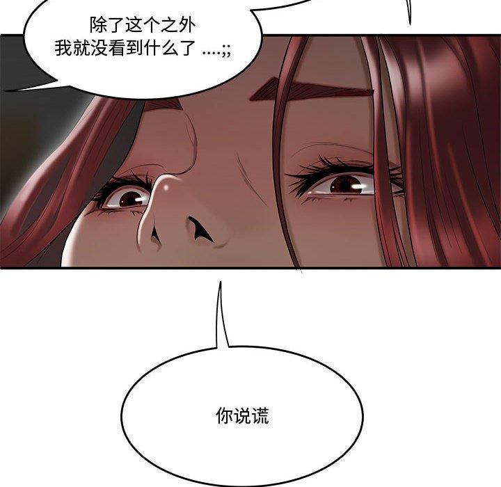 63.jpg