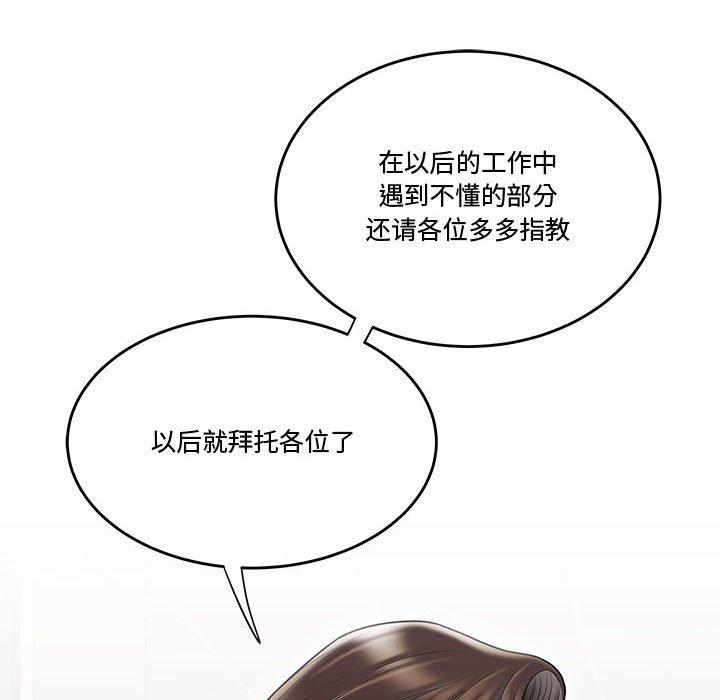 80.jpg
