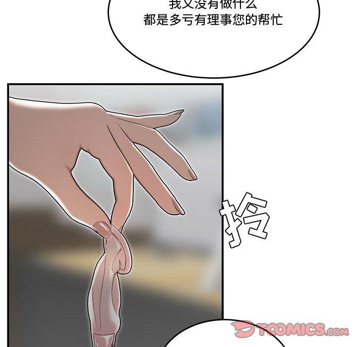 72.jpg